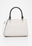 Guess Enrica Small Elite Satchel - Multi