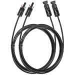 Ecoflow MC4 Solar Extension 3M Cable