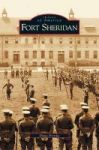 Fort Sheridan Hardcover