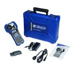 Brady M210 Lab-kit Eu
