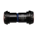 BB30 Mtb Bottom Bracket Adaptor - 73MM