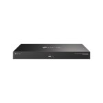 TP-link Vigi 32-CHANNEL Nvr VIGI-NVR4032H