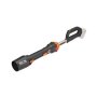 Worx Cordless Jet Blower/bare Tool 20V