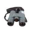 Nikon 10X42 Monarch M7 Binoculars