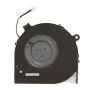 Laptop Replacement Laptop Cpu Cooling Fan For Dell G3 3579 3779 5587