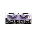 Essence Lash Like A Boss False Lashes Assorted - 02 Limitless