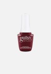 9ML A Touch Of Sass