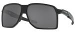 Emporio Armani EA3069