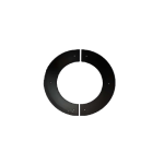 Escutcheon Plate M s 325 Mm