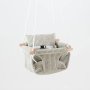 Baby Swing Stone