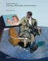 Francis Bacon: Painting Philosophy Psychoanalysis Paperback