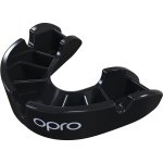 Bronze Junior Mouthguard