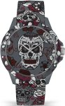 Sketch Men's Watch PEWUM2119560