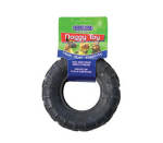 Rubber Tyre M