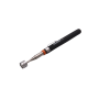 Telescopic Magnetic Pickup 135-640MM