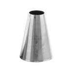 Nozzle Plain Tube 16 Mm 808