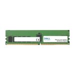 Dell AC830716 Memory Module 16GB DDR5 5600MHZ