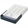 Progressive International Drawer Organizer Expandable