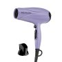 Revlon Ultra Quick Dry Hair Dryer