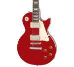 Epiphone Les Paul Standard 60S Electric Guitar – Cardinal Red
