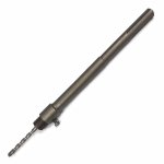 Sds Max Adapt 300MM M22 T c