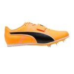 Puma Evospeed Long Jump 11 Ultraweave Athletics Shoes