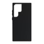 Body Glove Samsung Galaxy S24 Ultra Arc Magnetic Case - Black