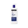 Deep Moisture Body Lotion 400ML