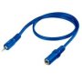 Astrum AE115 Aux Extension Cable 1.5M