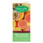 Fair Cape Dairies Fair Cape Fruit Cocktail 100% Fruit Juice Blend 1L