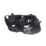 Vw Tiguan 22-23 Headlight Housing Replacement - Right Side