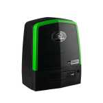 Centurion Motor D4 Smart Plus 12VDC TX4