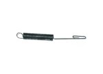 Briggs Spring Governor Sprint Classic 692211