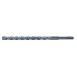 Titan Mason concrete 18MM Industrial Masonry Drill Carded