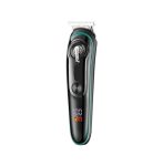 Vgr V-075 Professional Hair Clipper