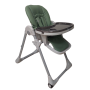 Pesto High Chair - Fern
