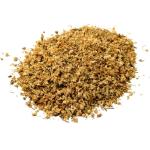 Elder Flowers Sambuci Flores - Bulk - 500G