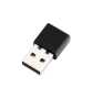 M-link 600 Mbps Dual-band USB Wi-fi Adapter 2.4/5 Ghz USB 2.0