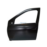 Nissan NP200 Front Door Left 08+