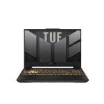 Asus Tuf Gaming Intel I7-12TH 16GB RAM 512GB SSD |rtx 3050 - PC Worx