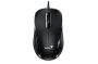 Genius DX-101 Black USB Mouse