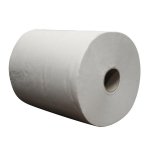Free Flow Paper Towel 400M 4 Pack