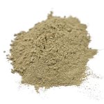 Green Clay Powder - 50G