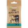 Raw Mixed Nuts 30G