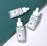 Aplb Mandelic Acid Retinol Ampoule Serum