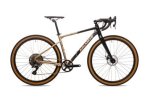 Avalanche Dust 700C Gravel Bike