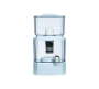24L Mineral Pot With Filters And Water Dispenser