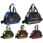 Altitude Thermo 12-CAN Cooler