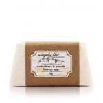 Beeswax Soap Propolis 90G