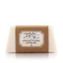 Beeswax Soap Propolis 90G